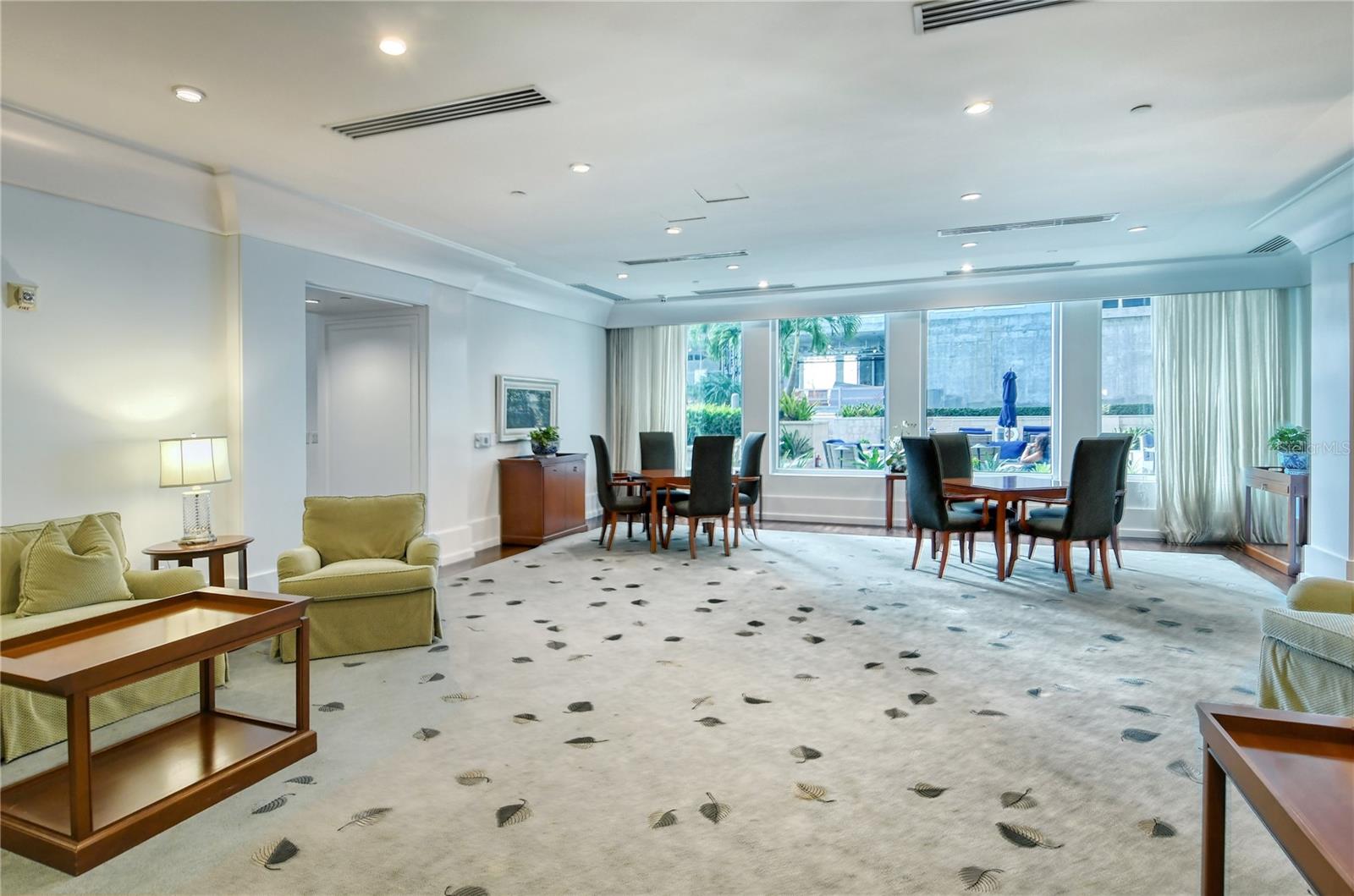 A4708825 Property Photo
