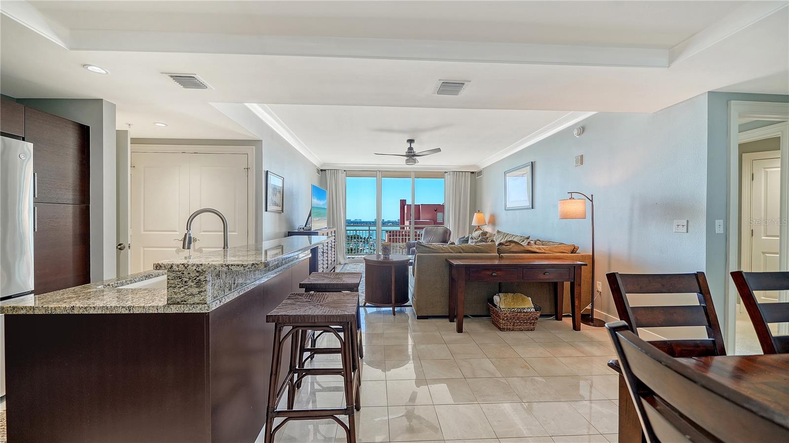 A4708825 Property Photo