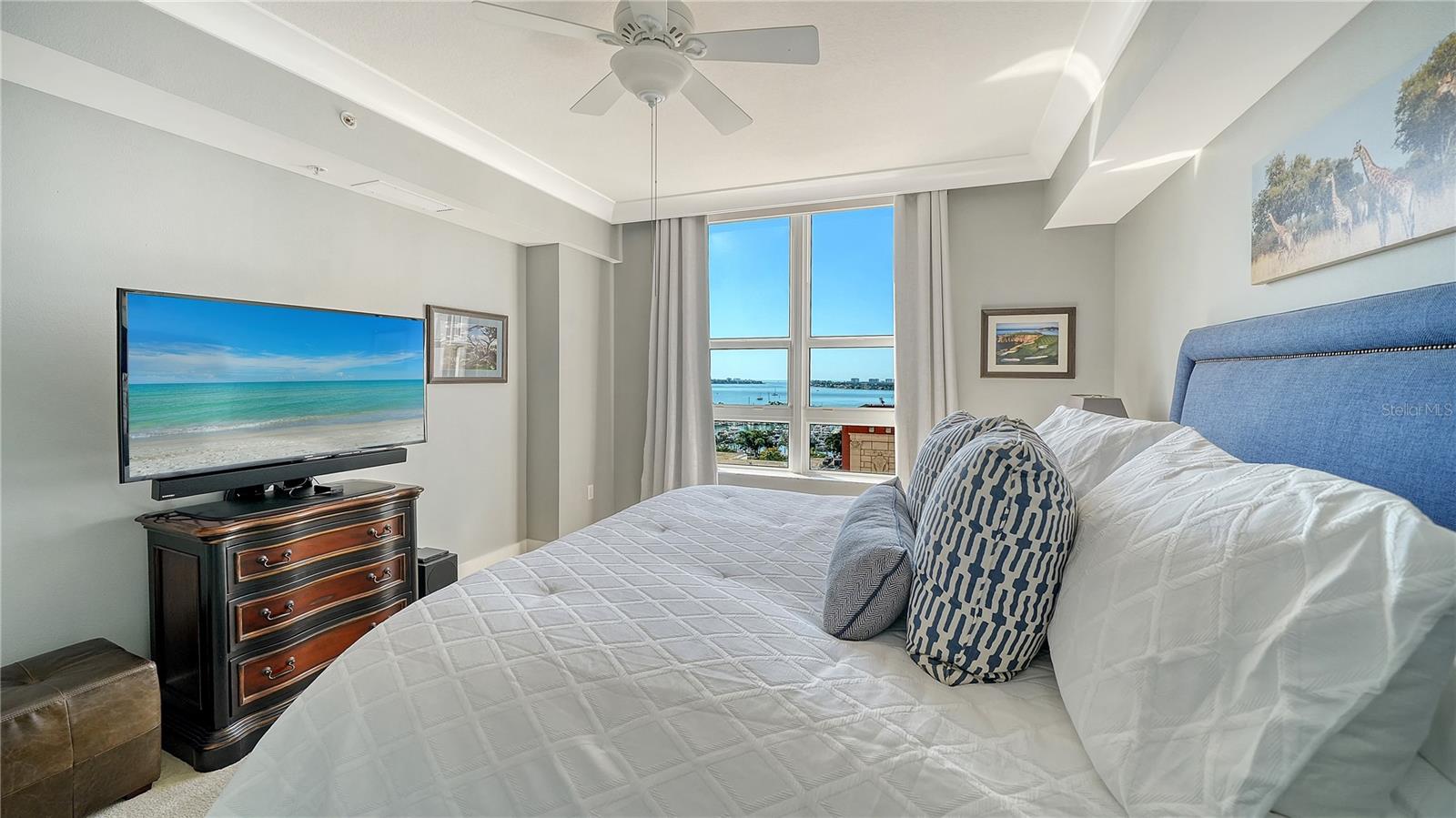 A4708825 Property Photo