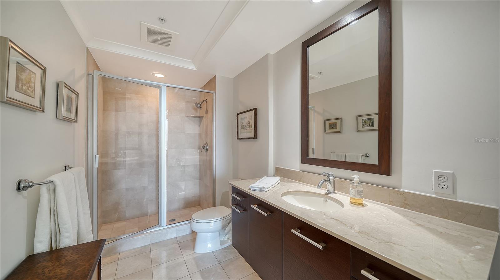 A4708825 Property Photo