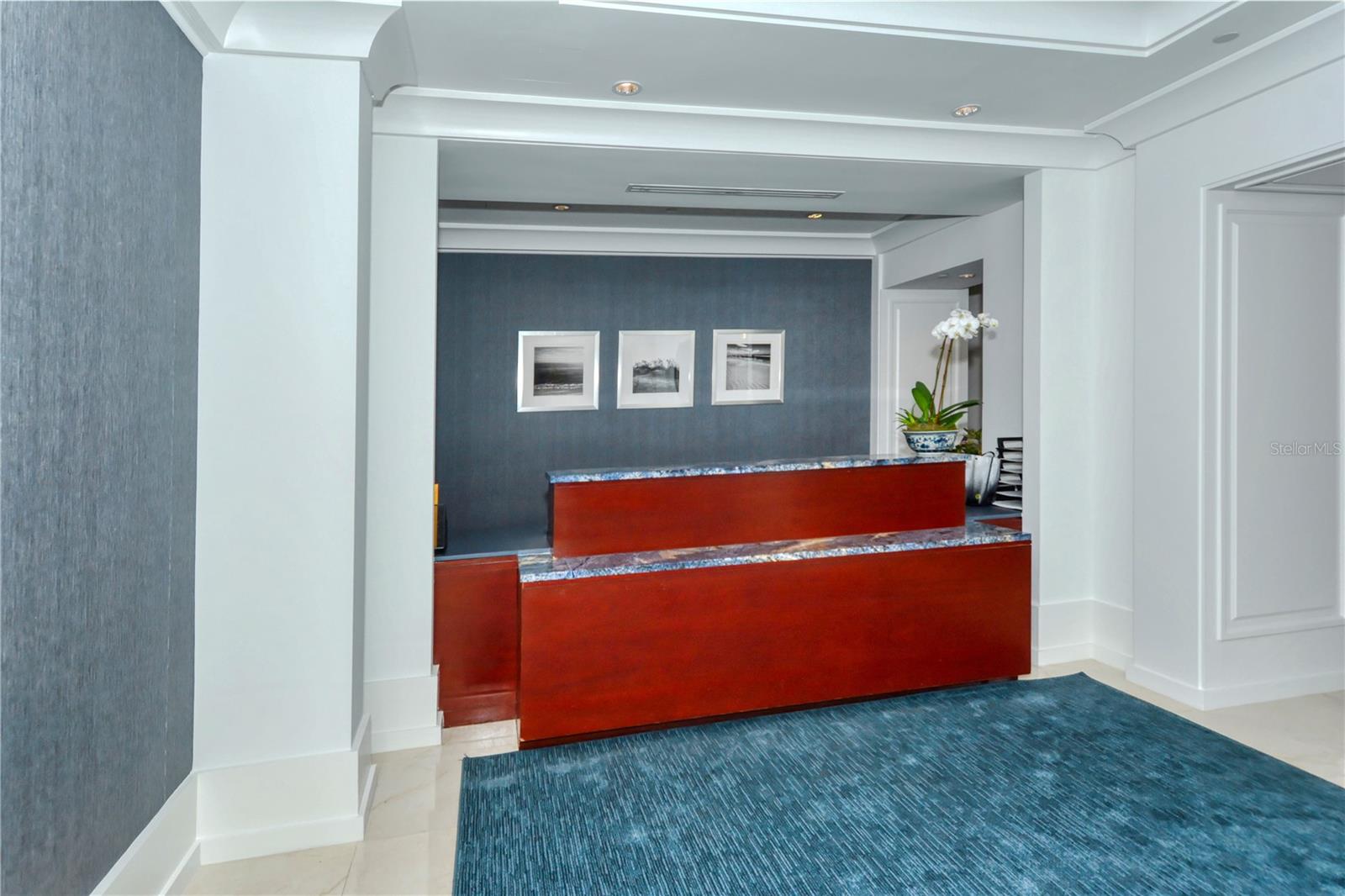A4708825 Property Photo