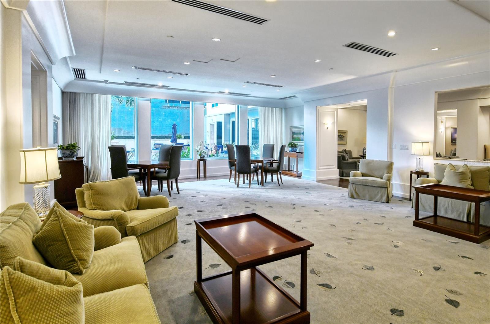 A4708825 Property Photo