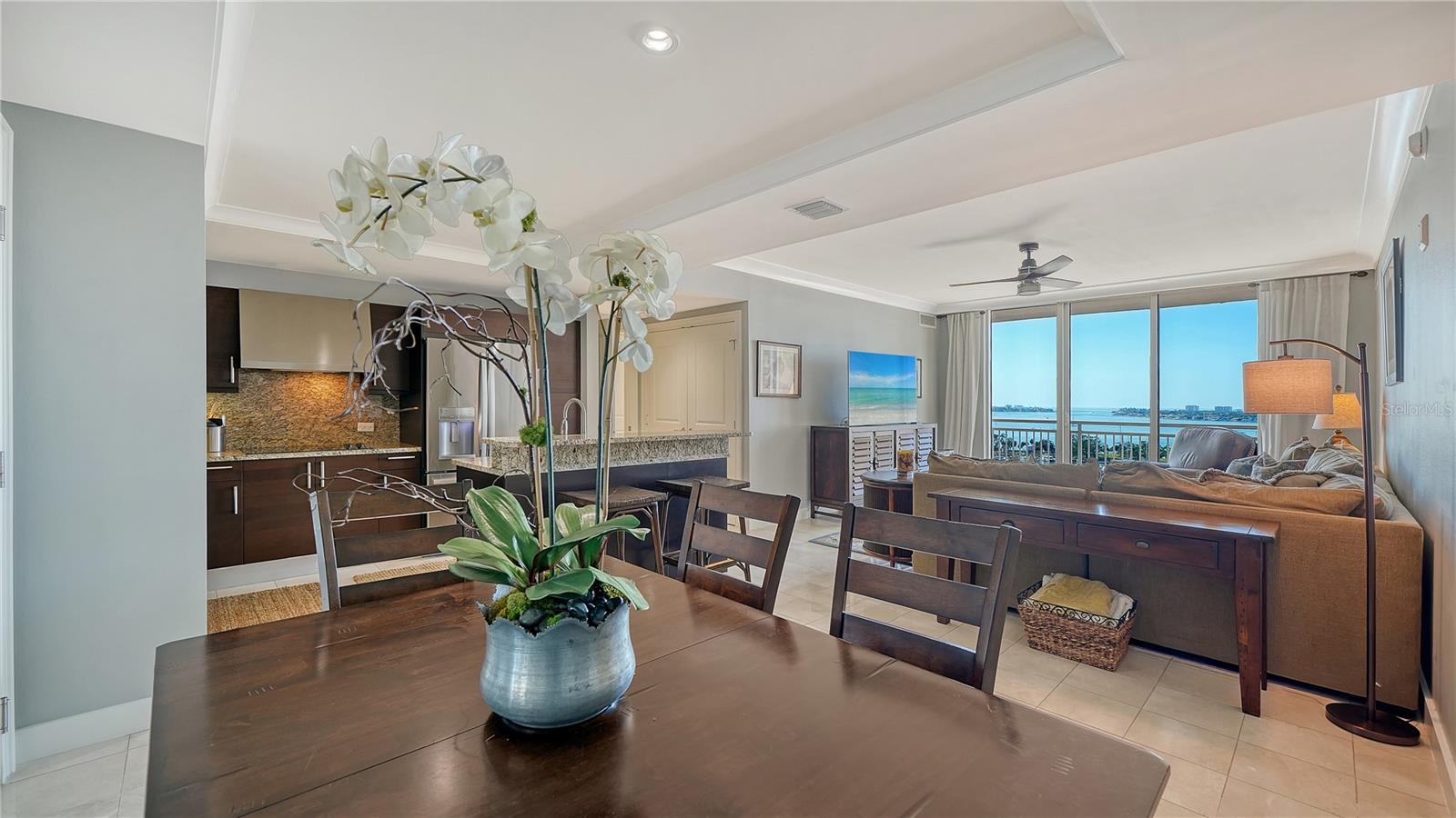 A4708825 Property Photo