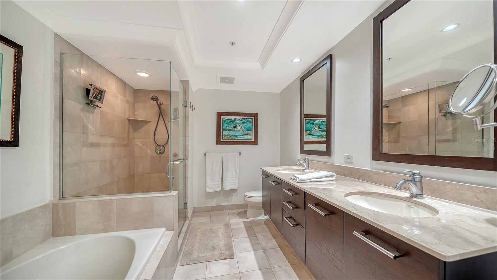 A4708825 Property Photo
