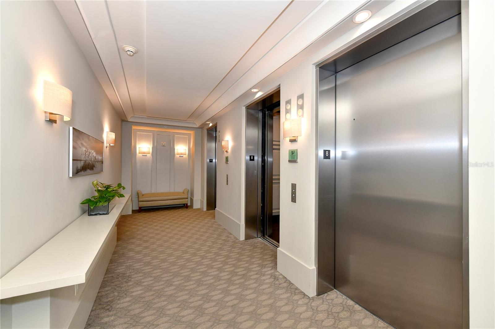A4708825 Property Photo