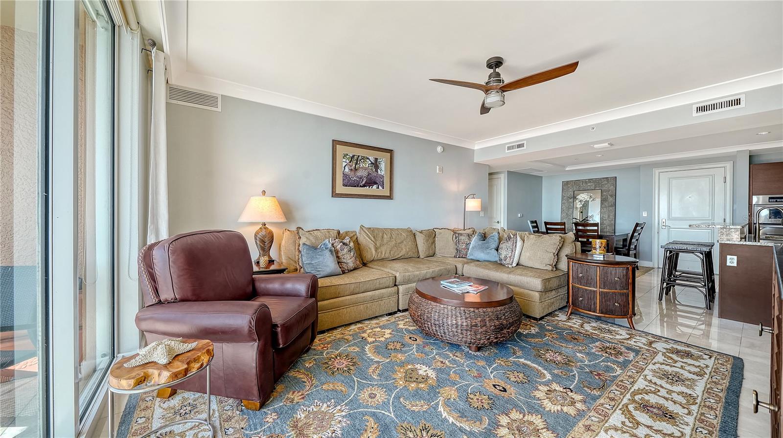 A4708825 Property Photo