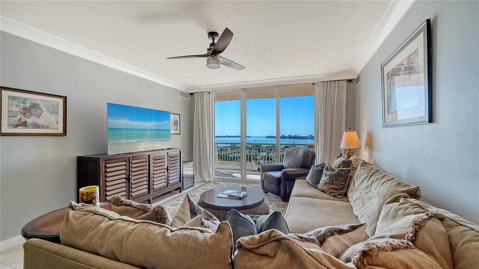 A4708825 Property Photo