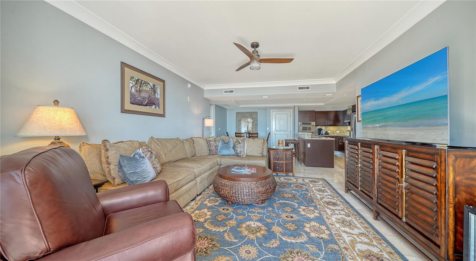 A4708825 Property Photo