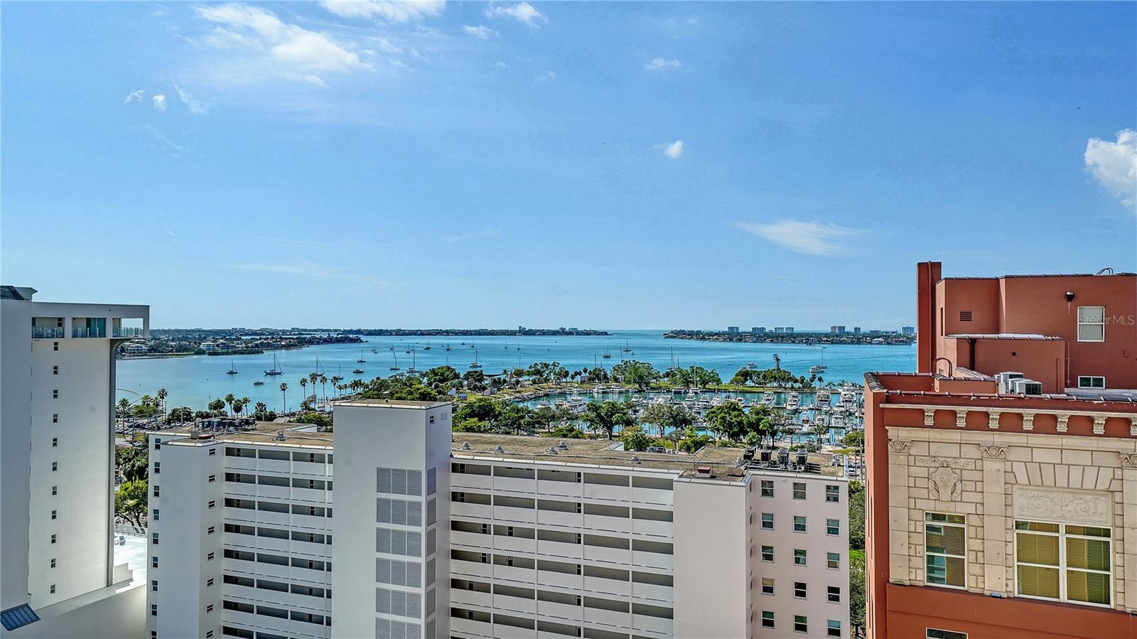 A4708825 Property Photo
