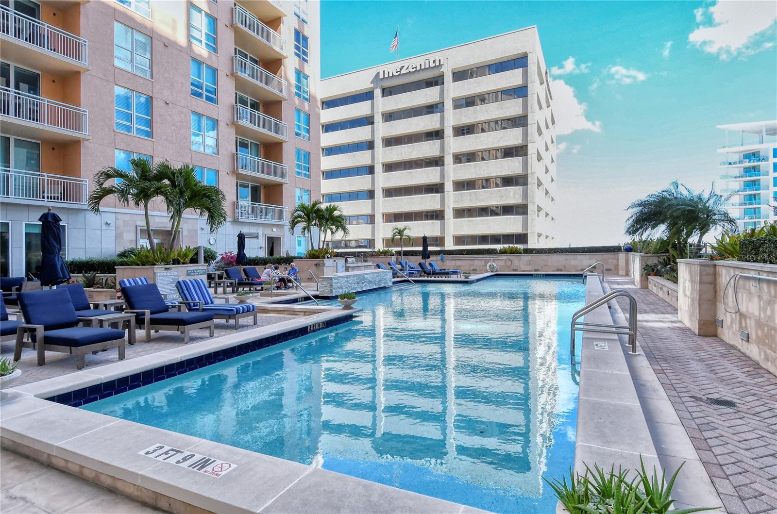 A4708825 Property Photo