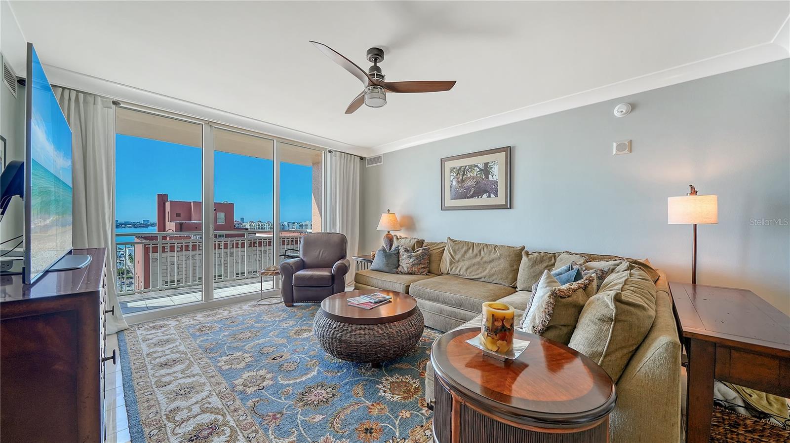 A4708825 Property Photo