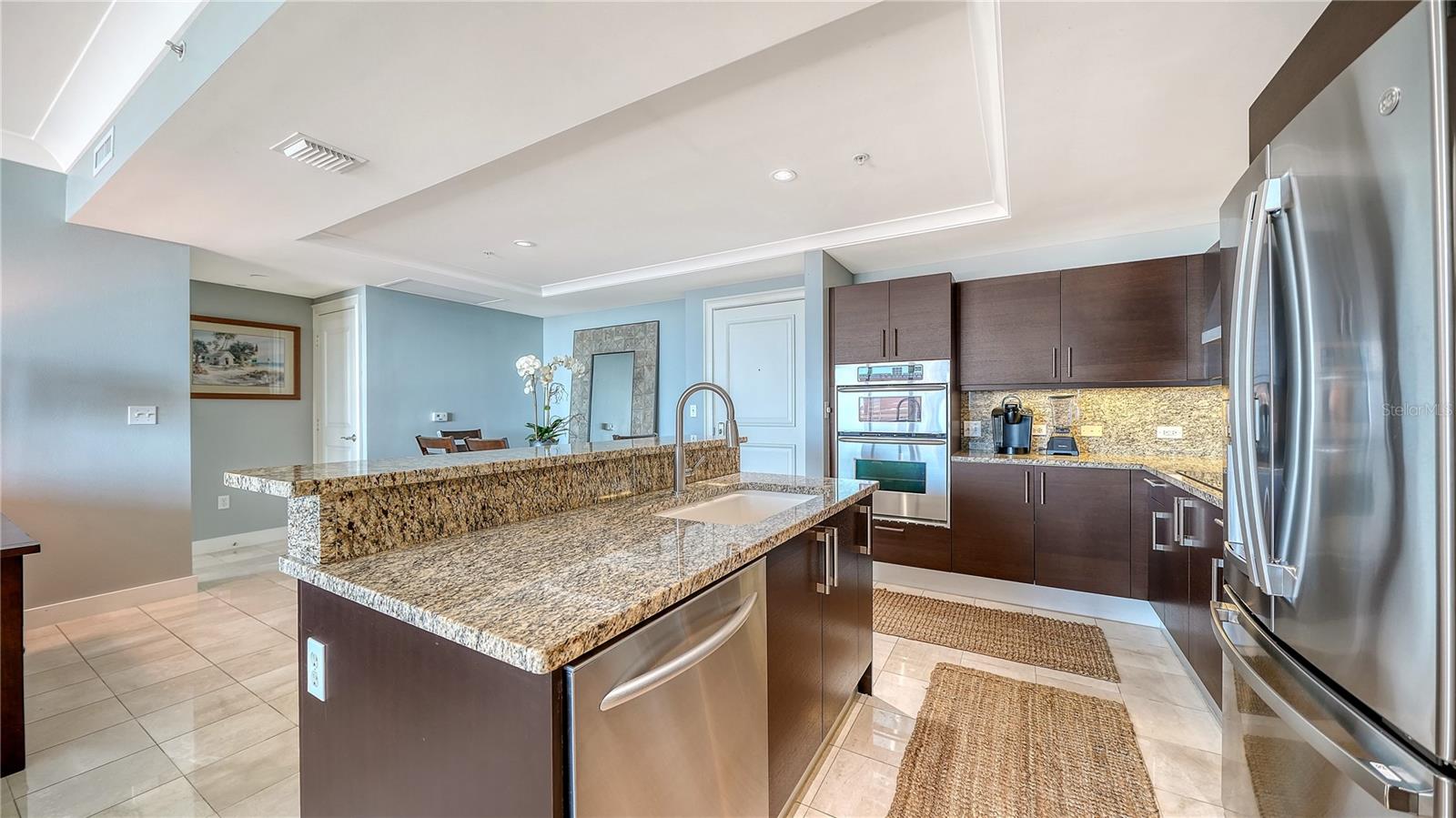 A4708825 Property Photo