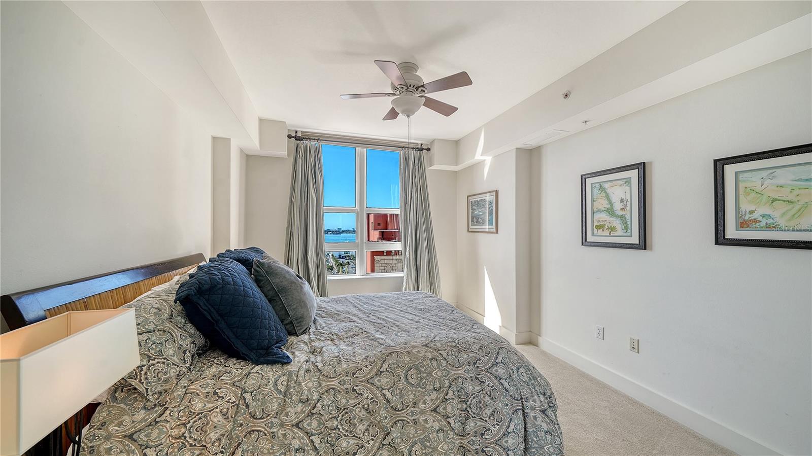 A4708825 Property Photo