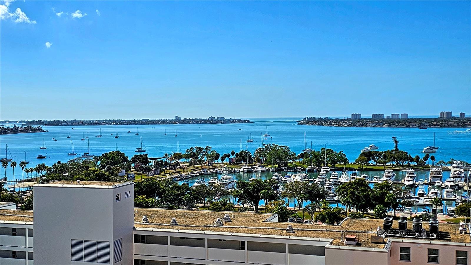 A4708825 Property Photo