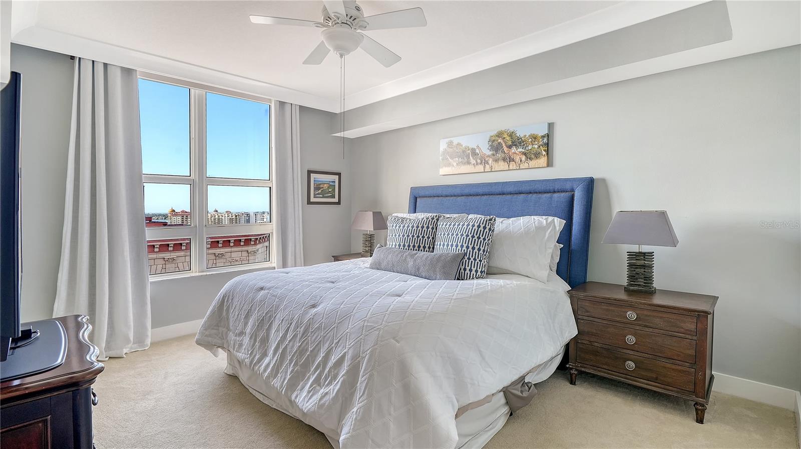 A4708825 Property Photo