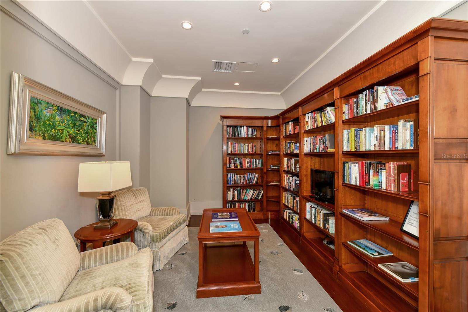 A4708825 Property Photo
