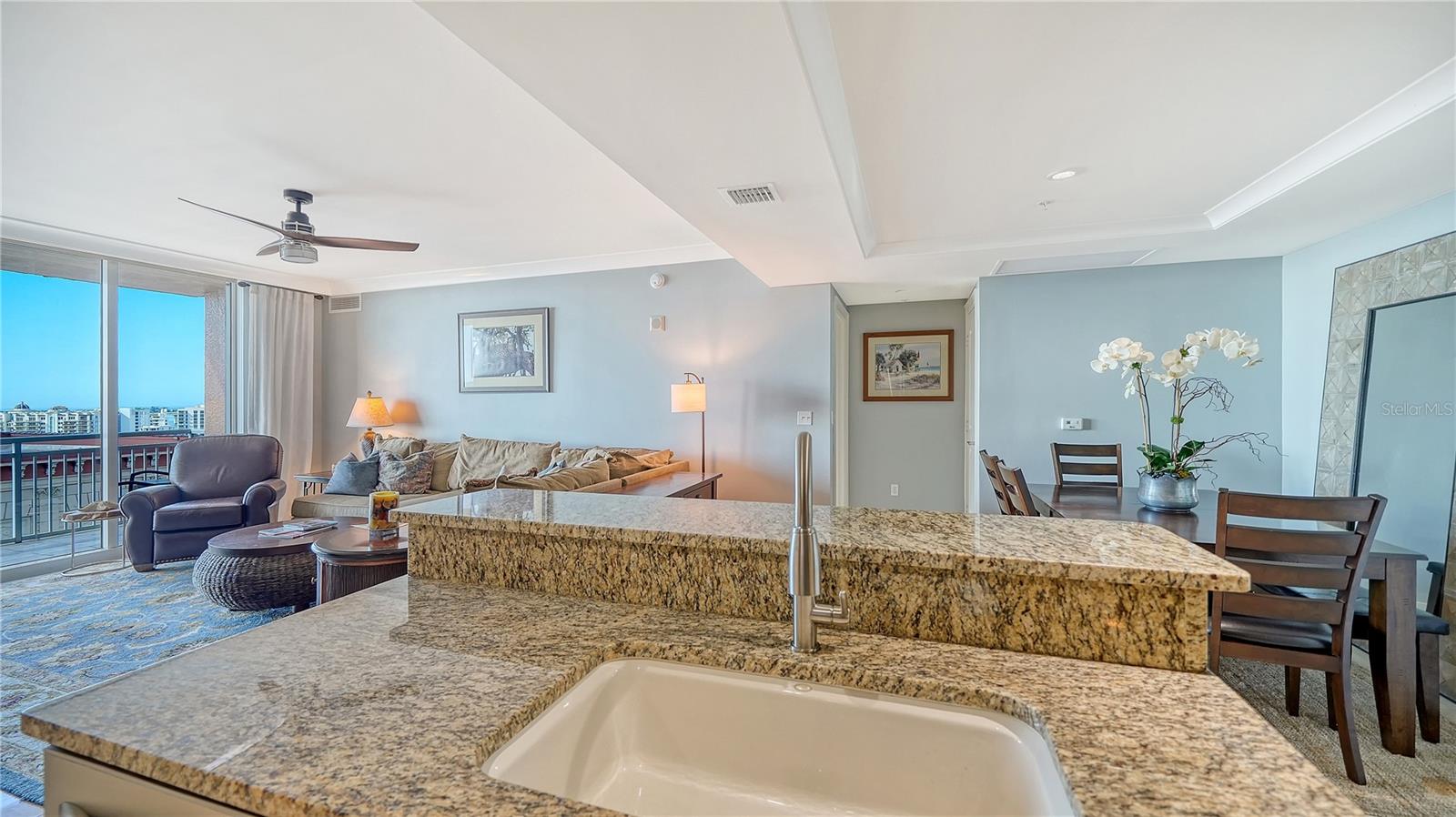 A4708825 Property Photo