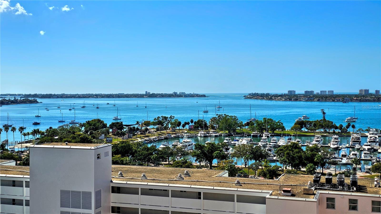 A4708825 Property Photo