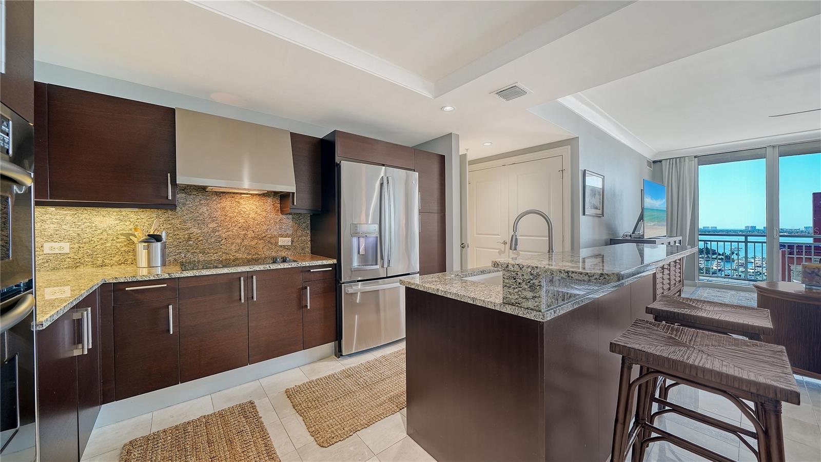 A4708825 Property Photo