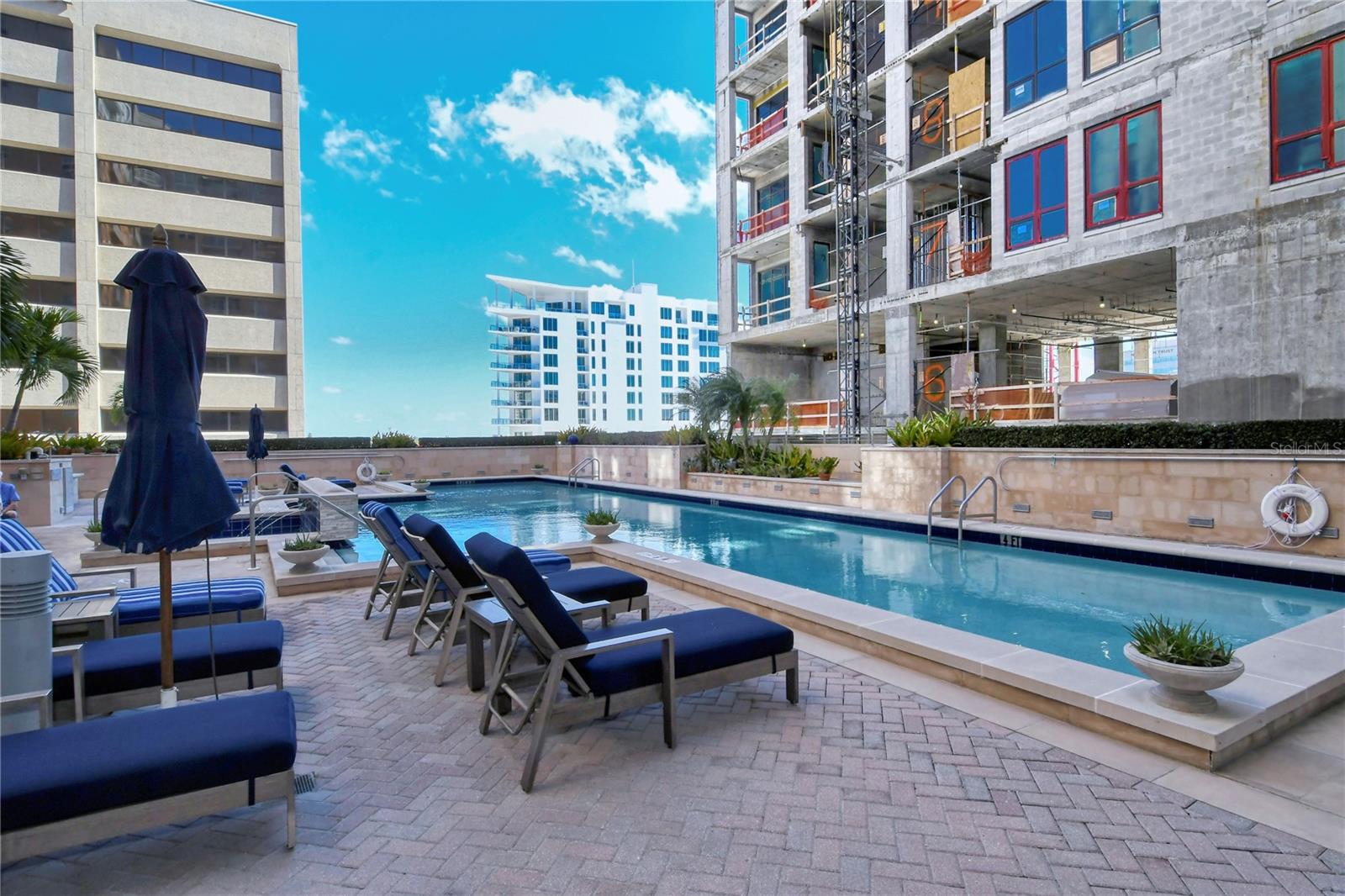 A4708825 Property Photo