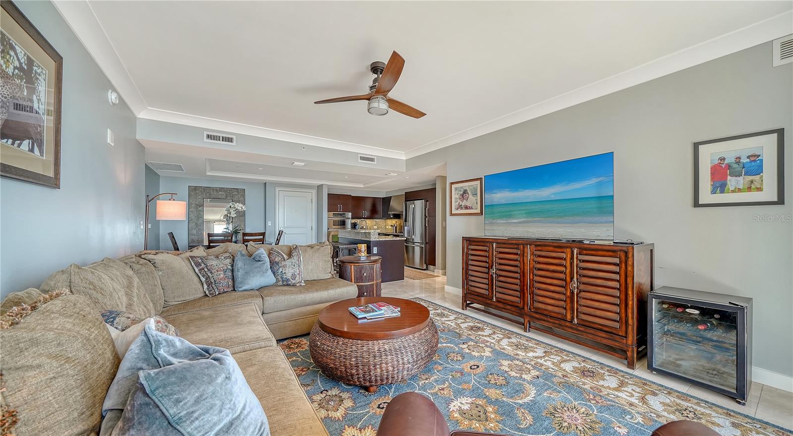 A4708825 Property Photo