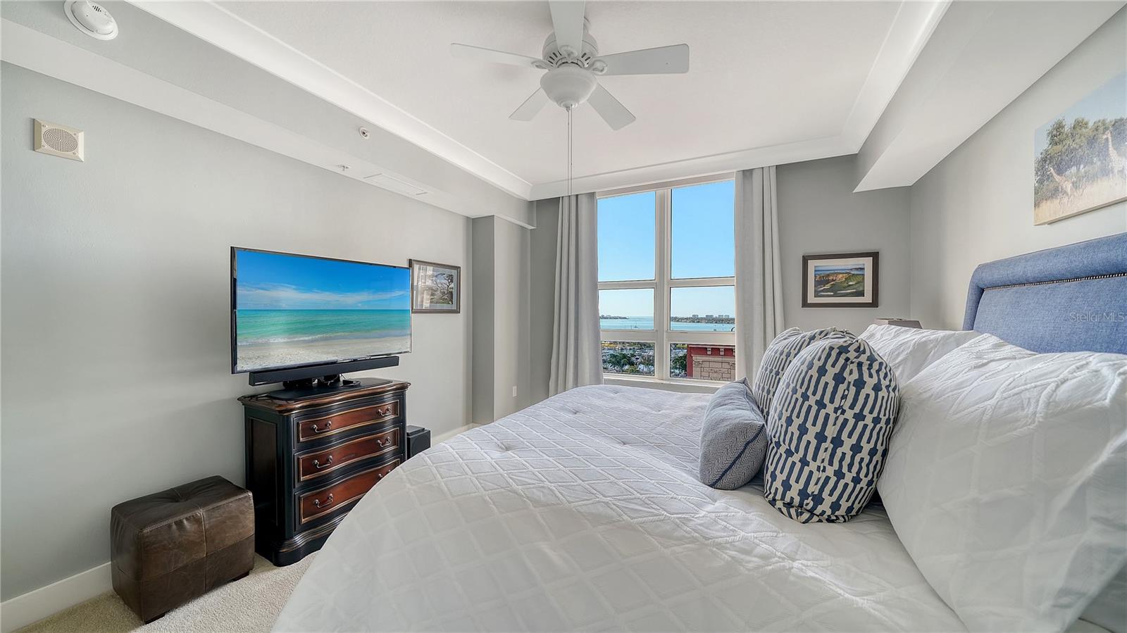 A4708825 Property Photo