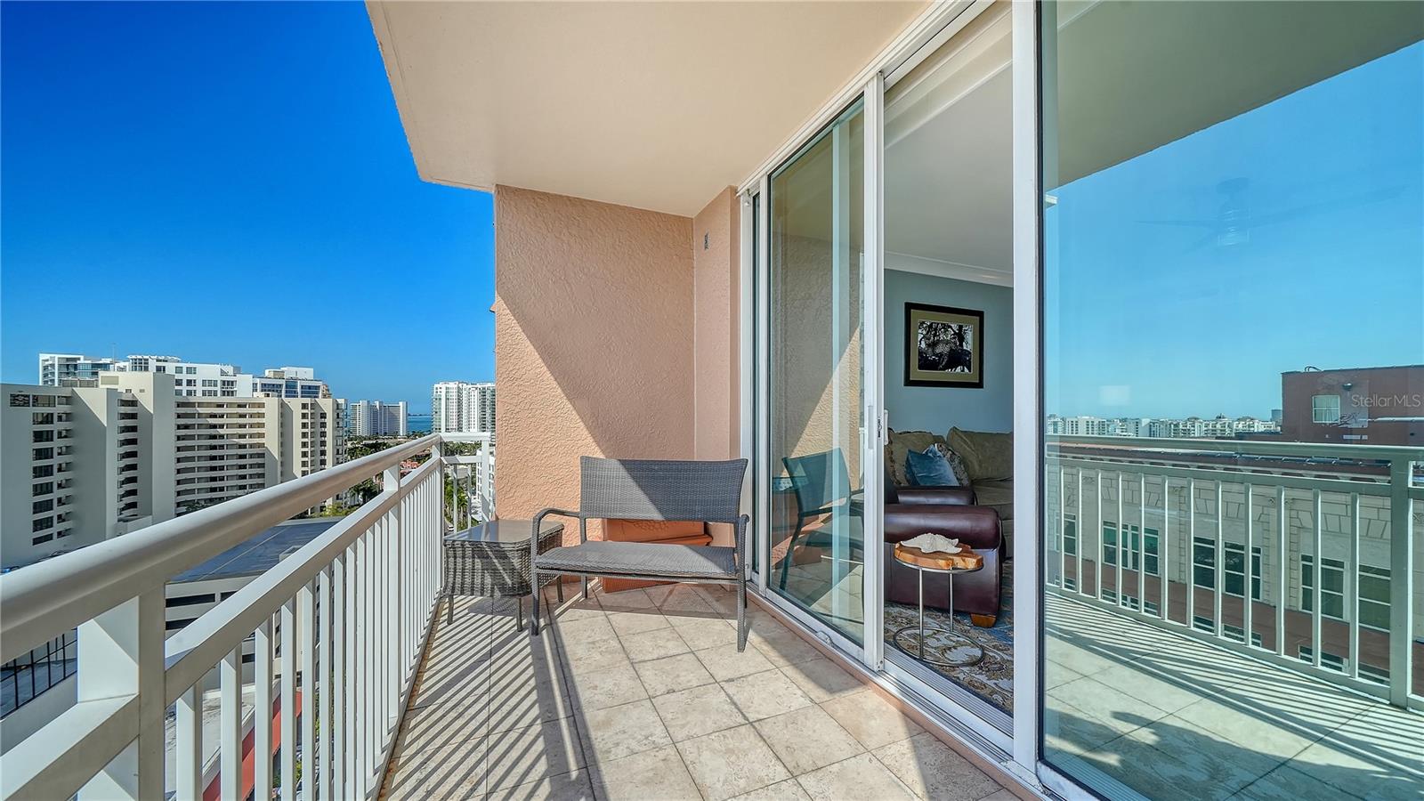 A4708825 Property Photo