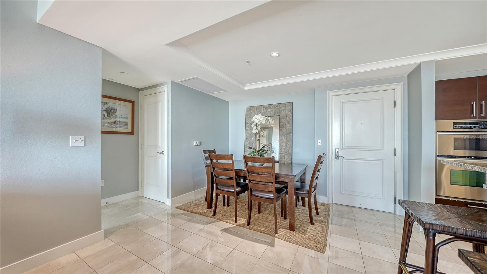 A4708825 Property Photo