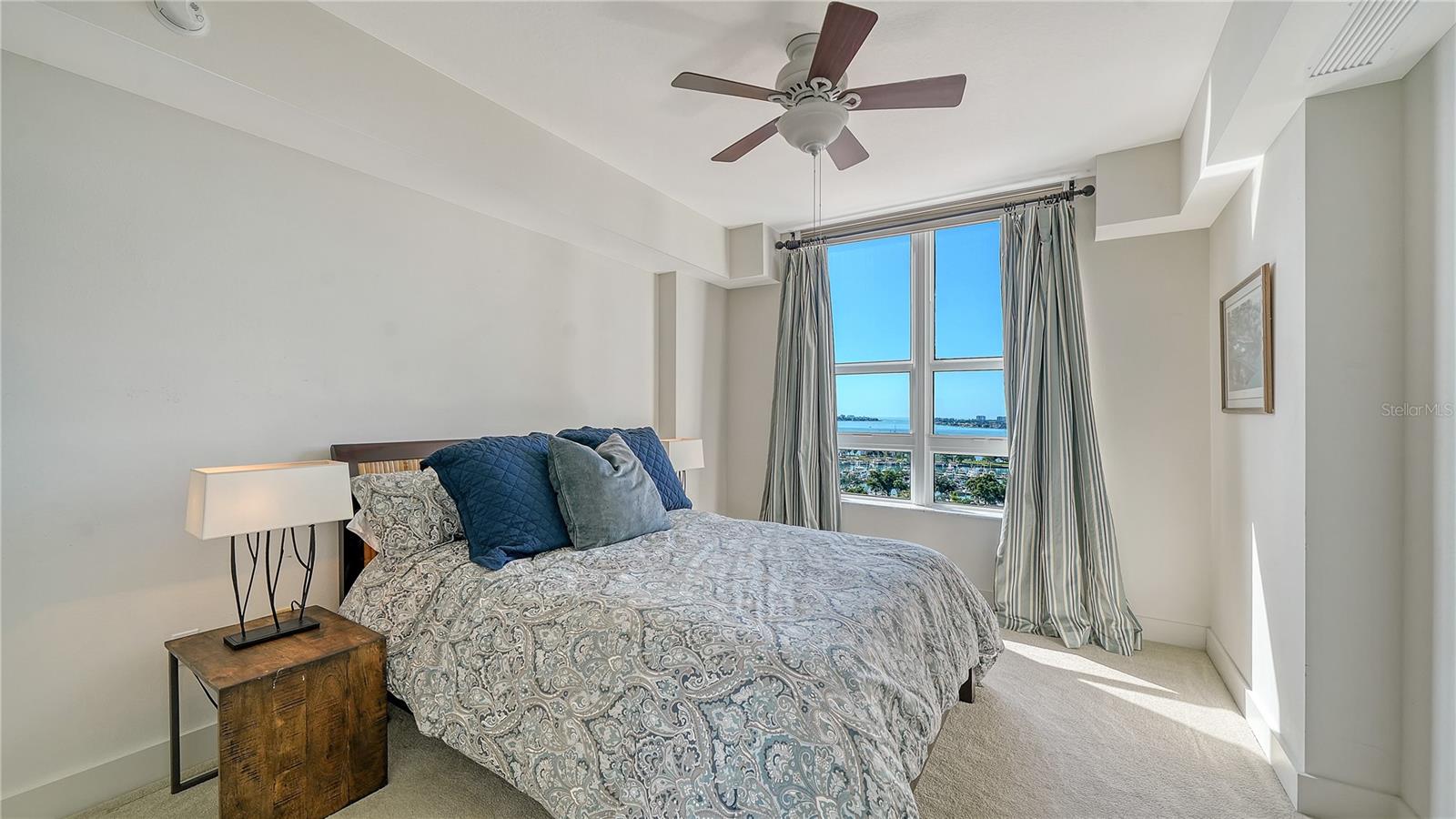 A4708825 Property Photo
