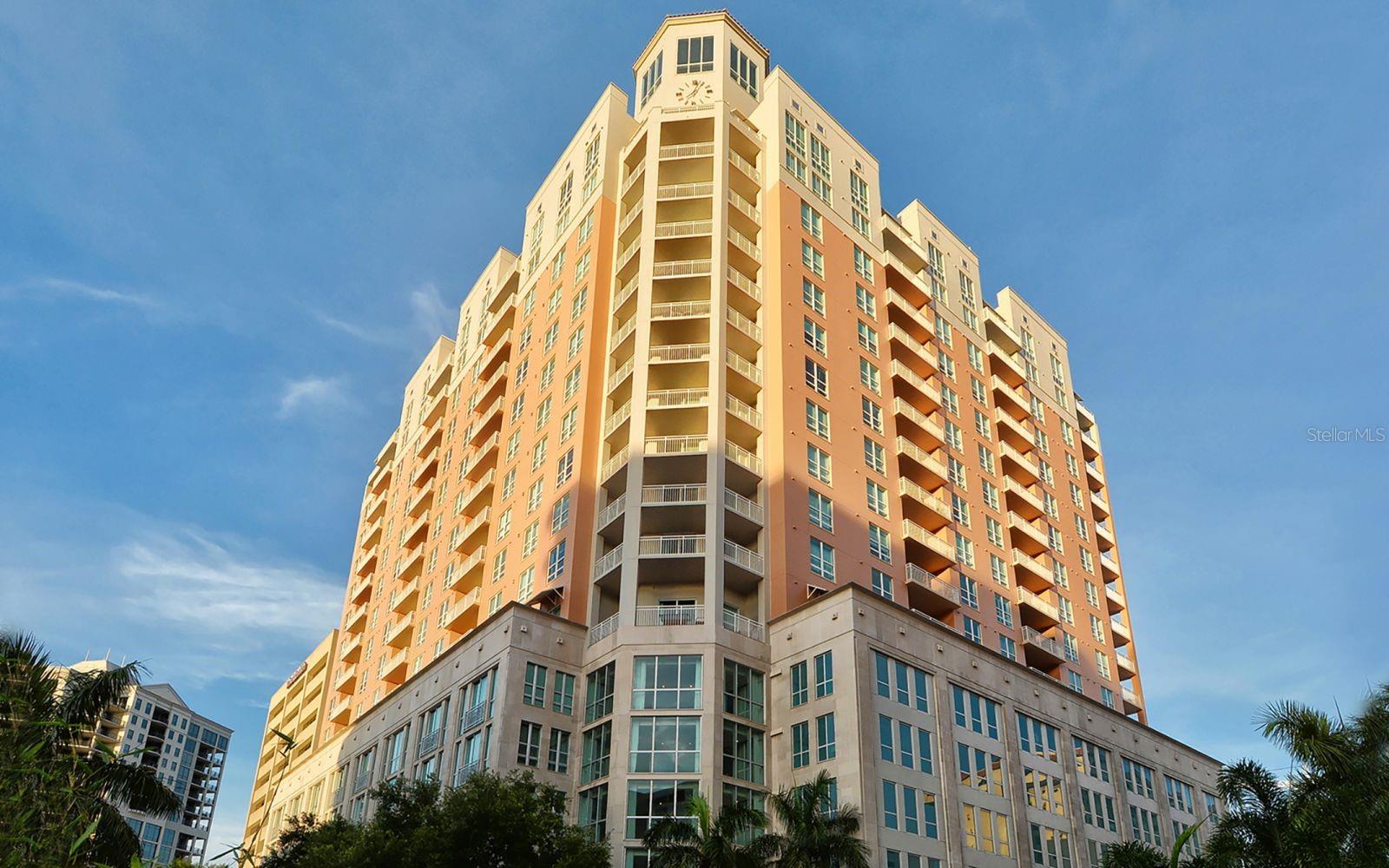 MLS# A4708825 Property Photo
