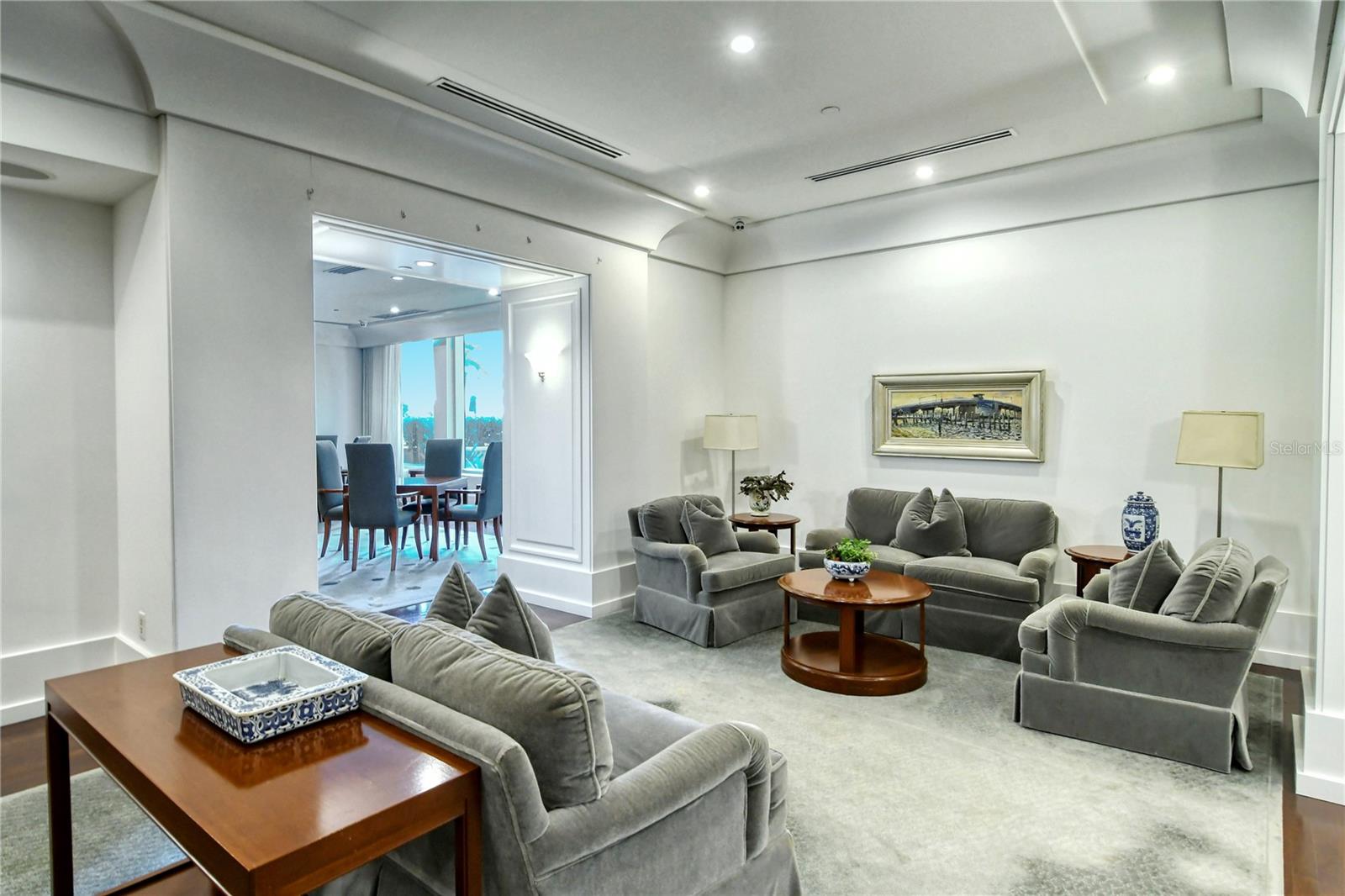 A4708825 Property Photo