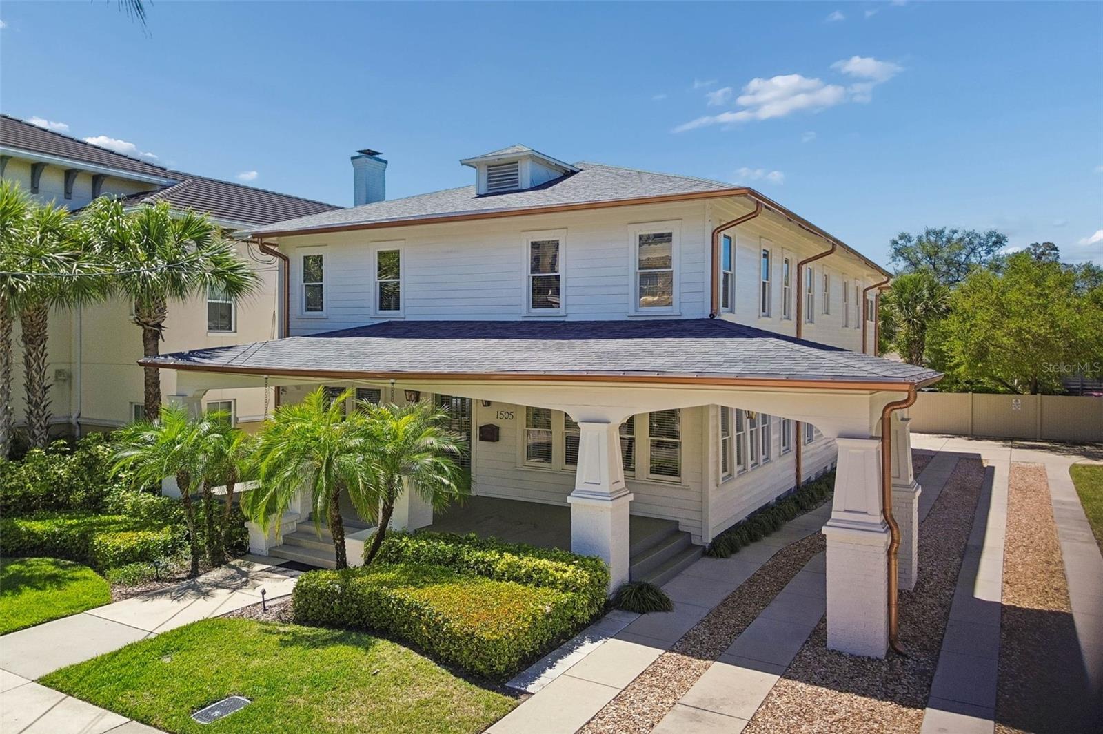 MLS# TB8556043 Property Photo