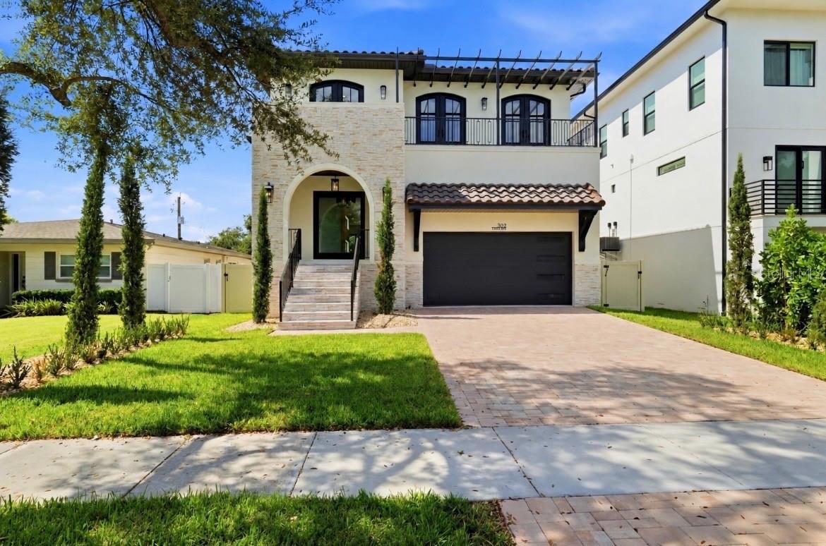 MLS# TB8556090 Property Photo