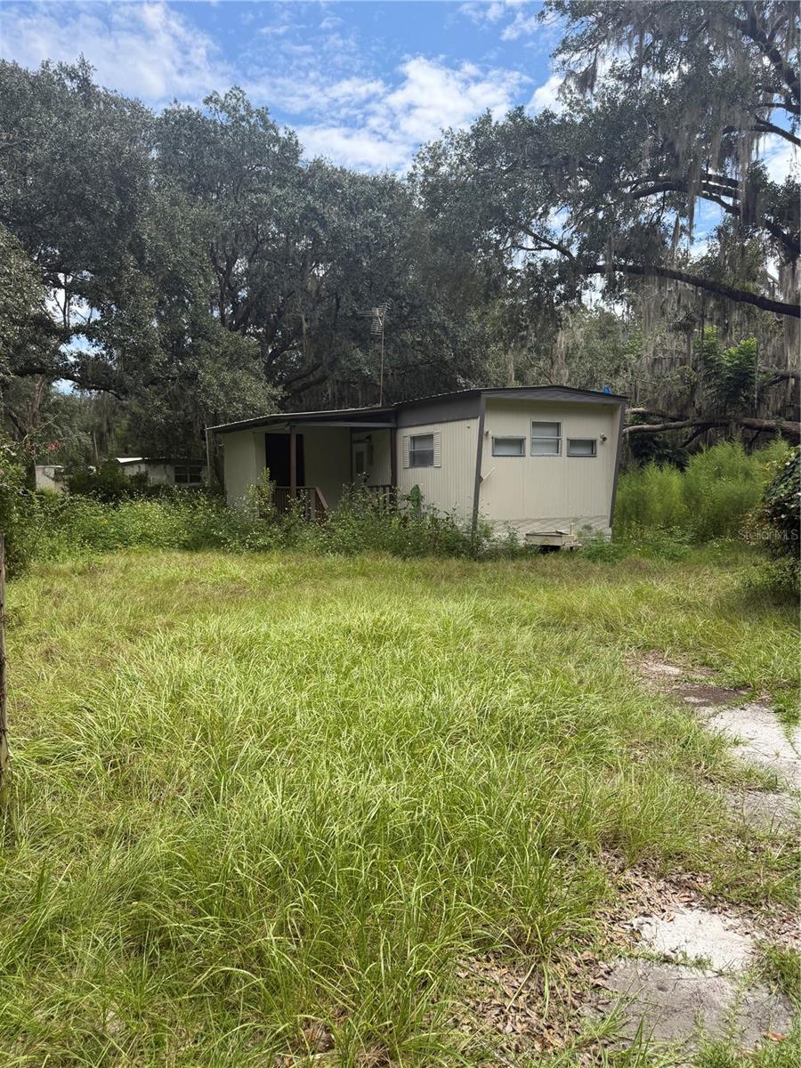 MLS# V4951706 Property Photo