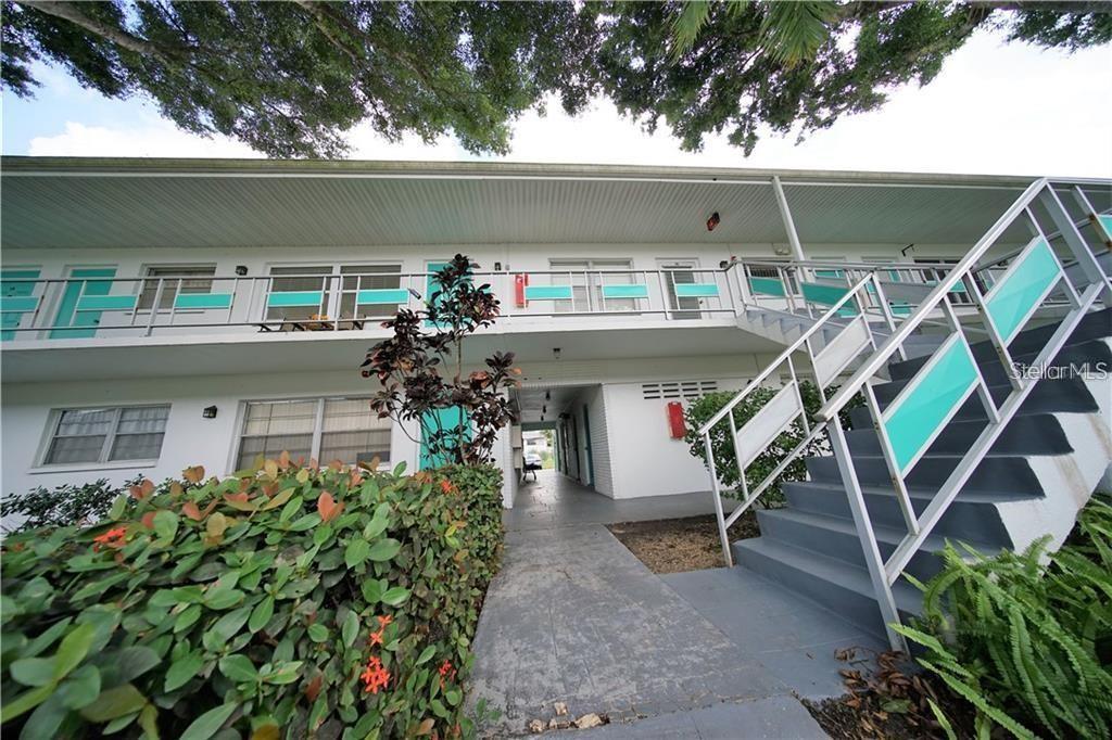 MLS# TB8556177 Property Photo