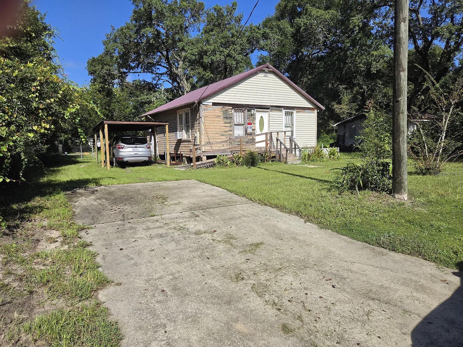 MLS# A4708912 Property Photo