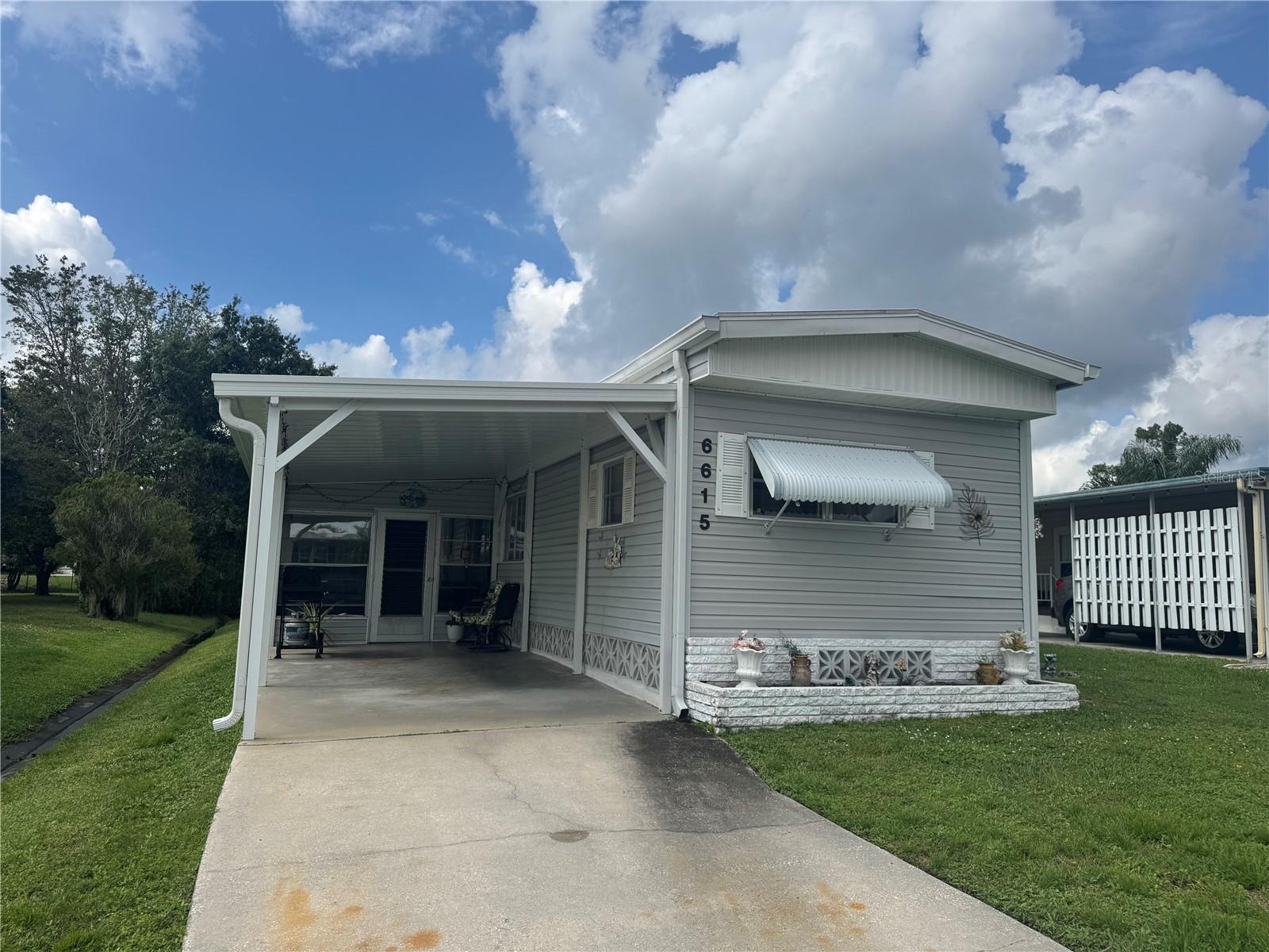 MLS# C7531738 Property Photo