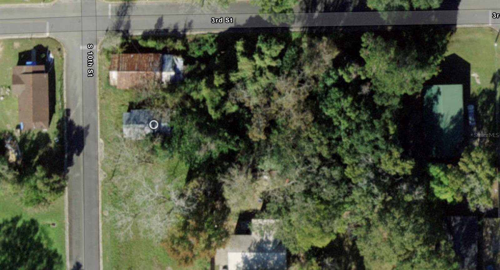 MLS# O6448421 Property Photo