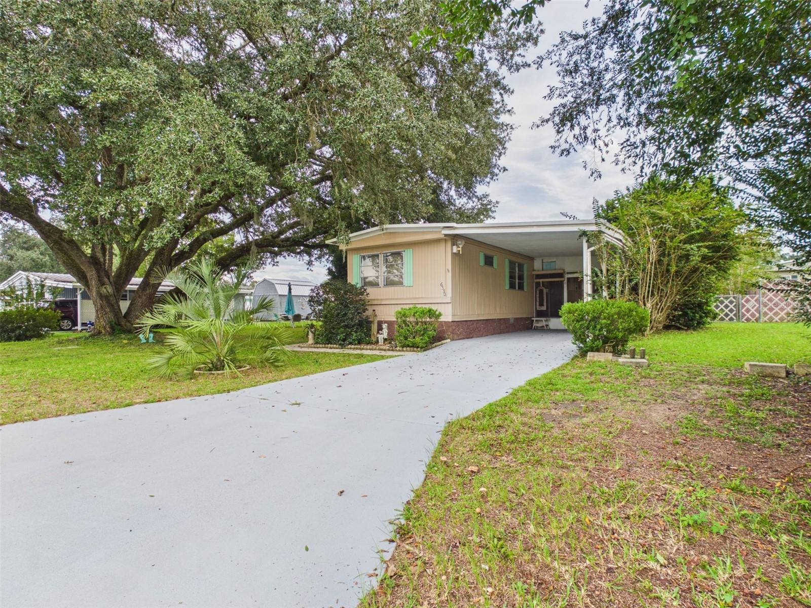 MLS# G5118827 Property Photo