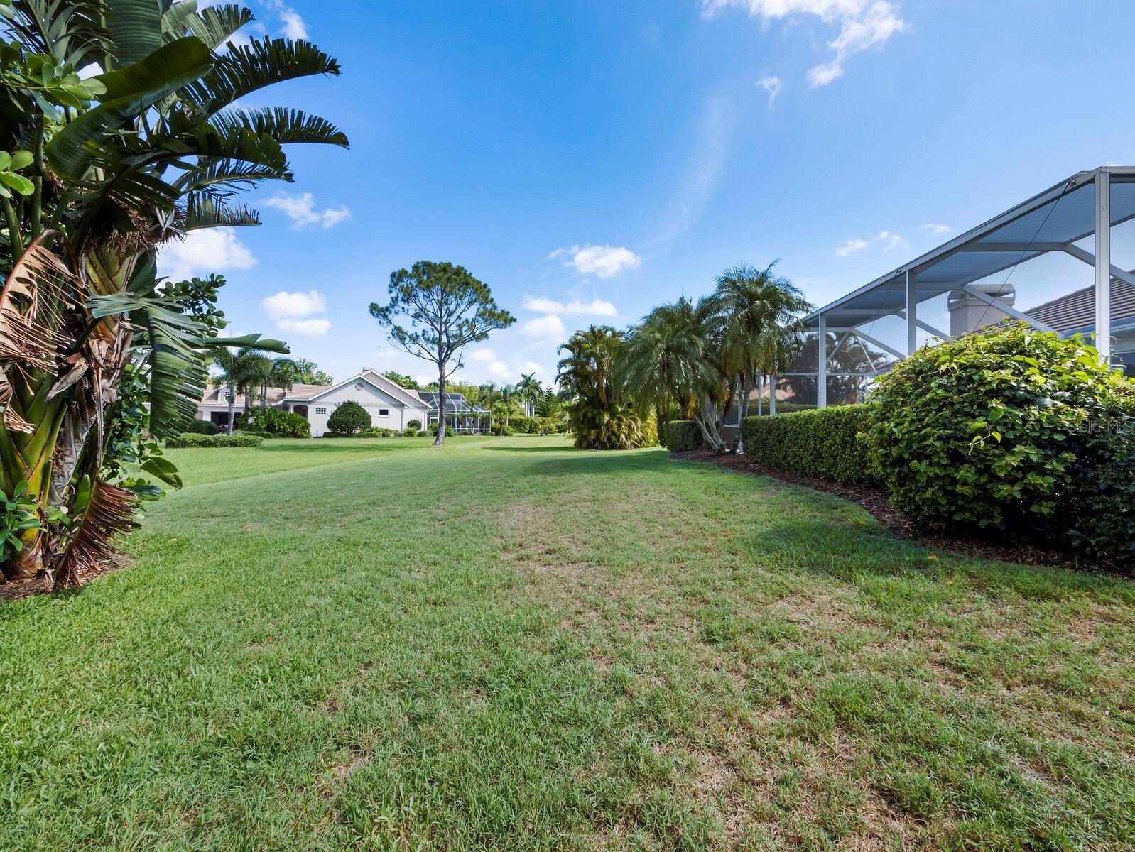 MLS# A4708950 Property Photo