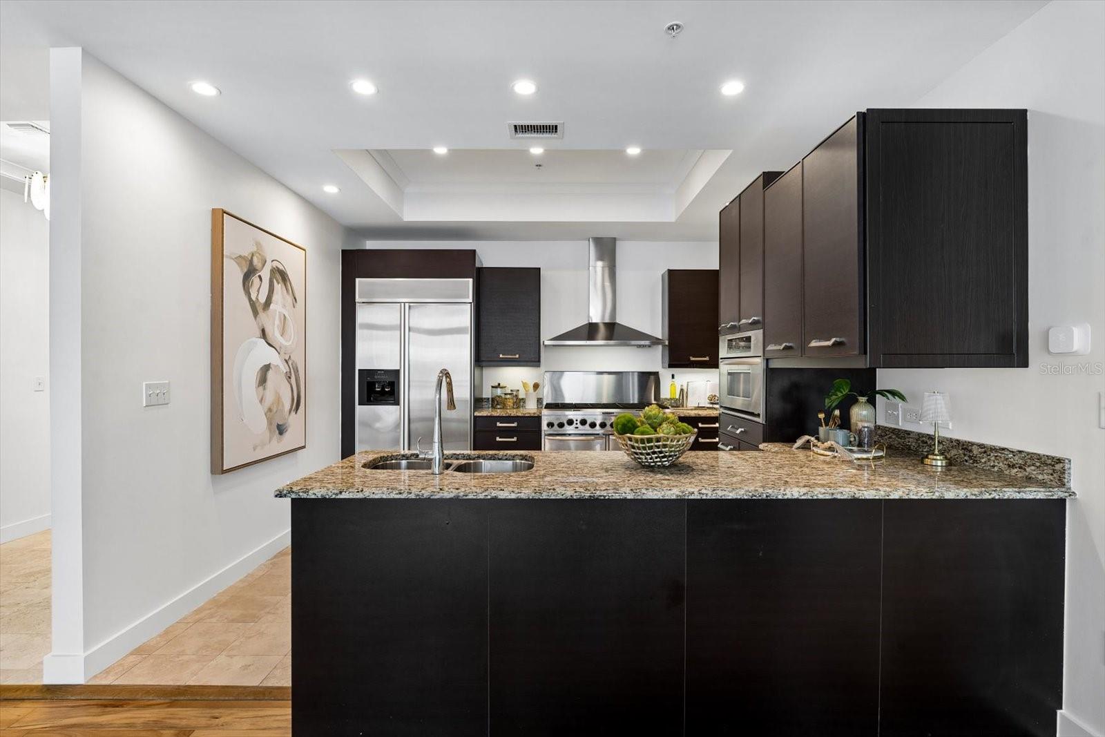 A4708957 Property Photo