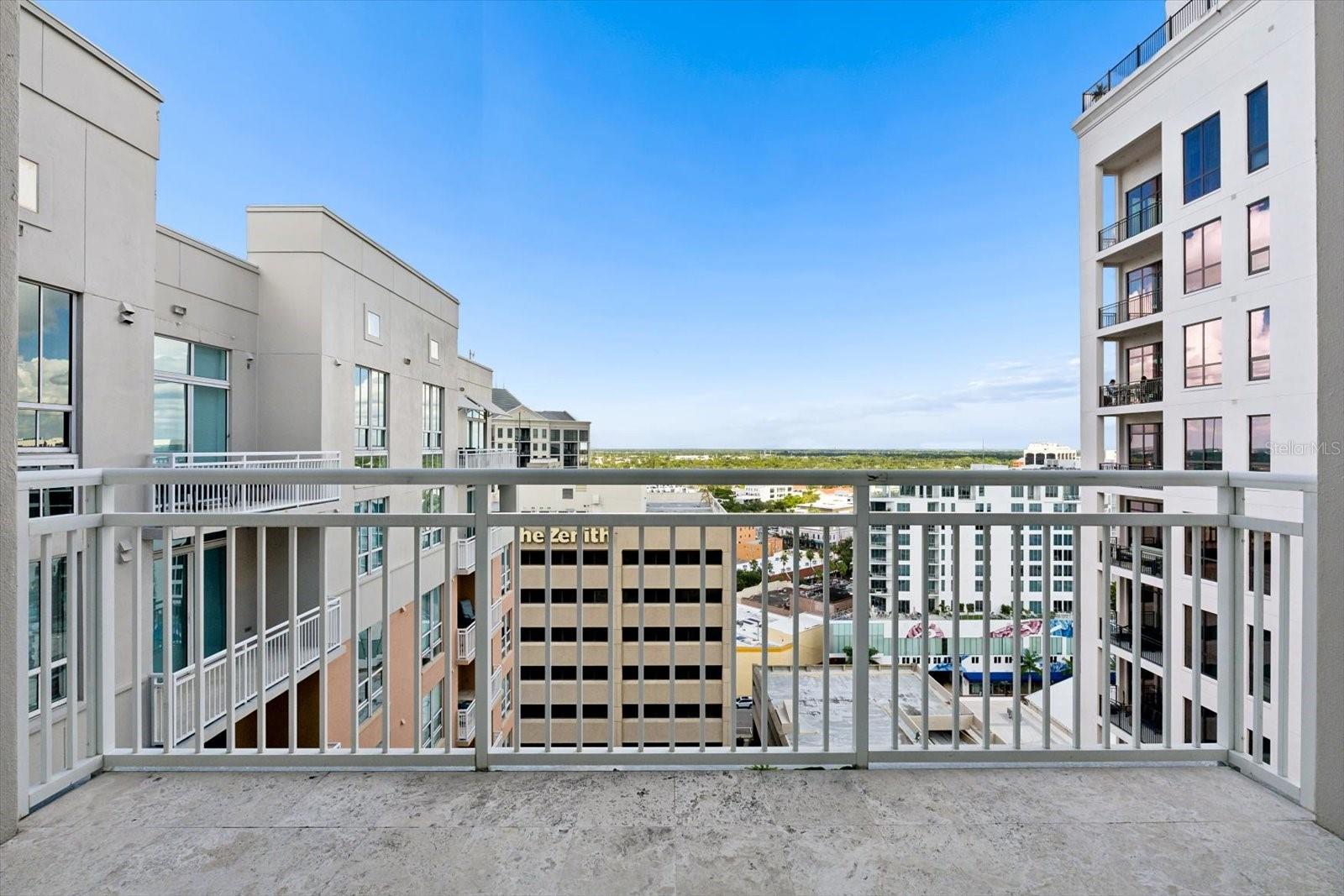 A4708957 Property Photo