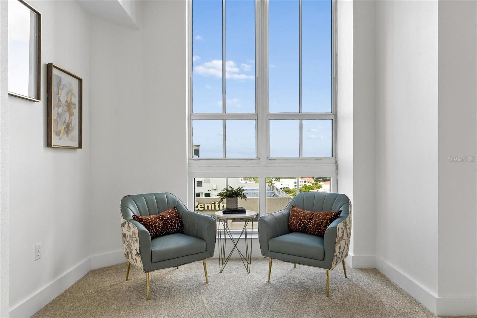 A4708957 Property Photo