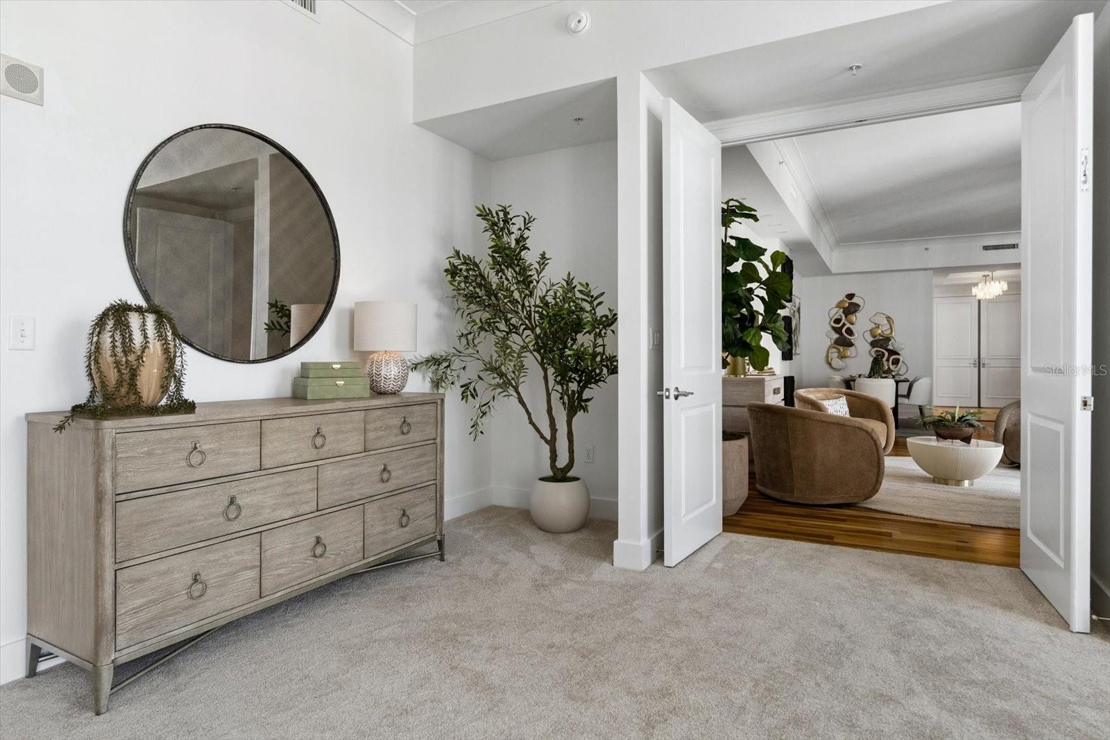 A4708957 Property Photo