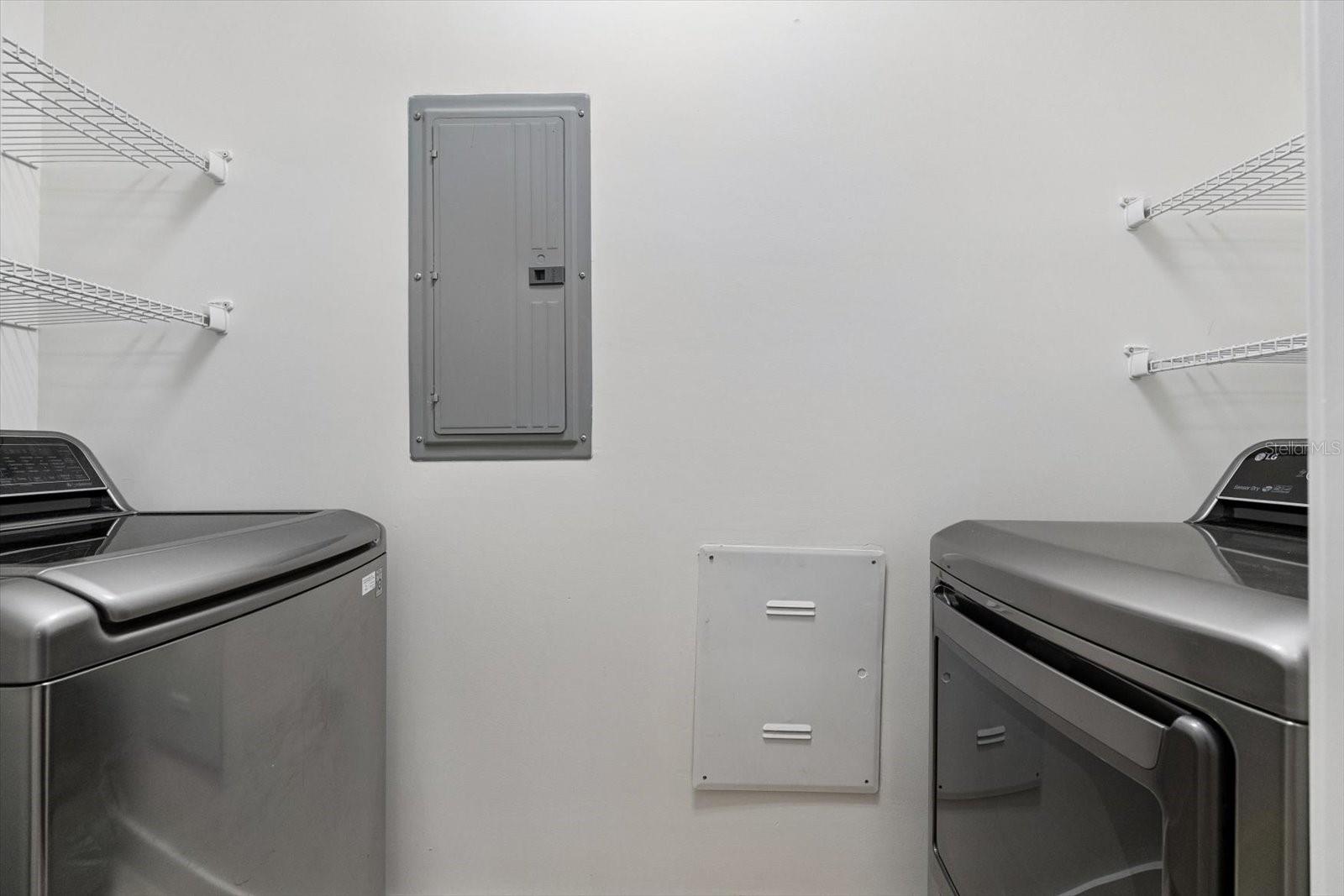 A4708957 Property Photo