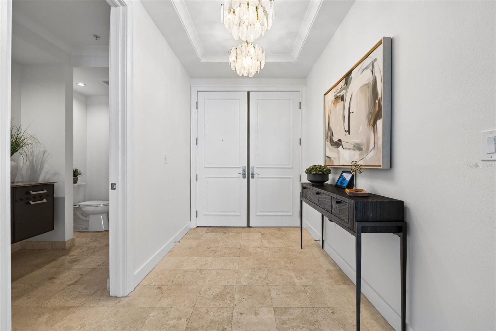 A4708957 Property Photo