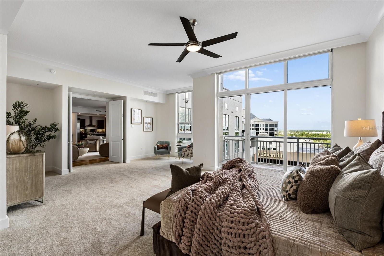 A4708957 Property Photo