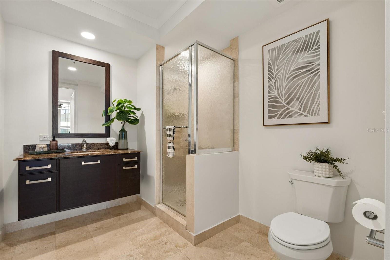 A4708957 Property Photo