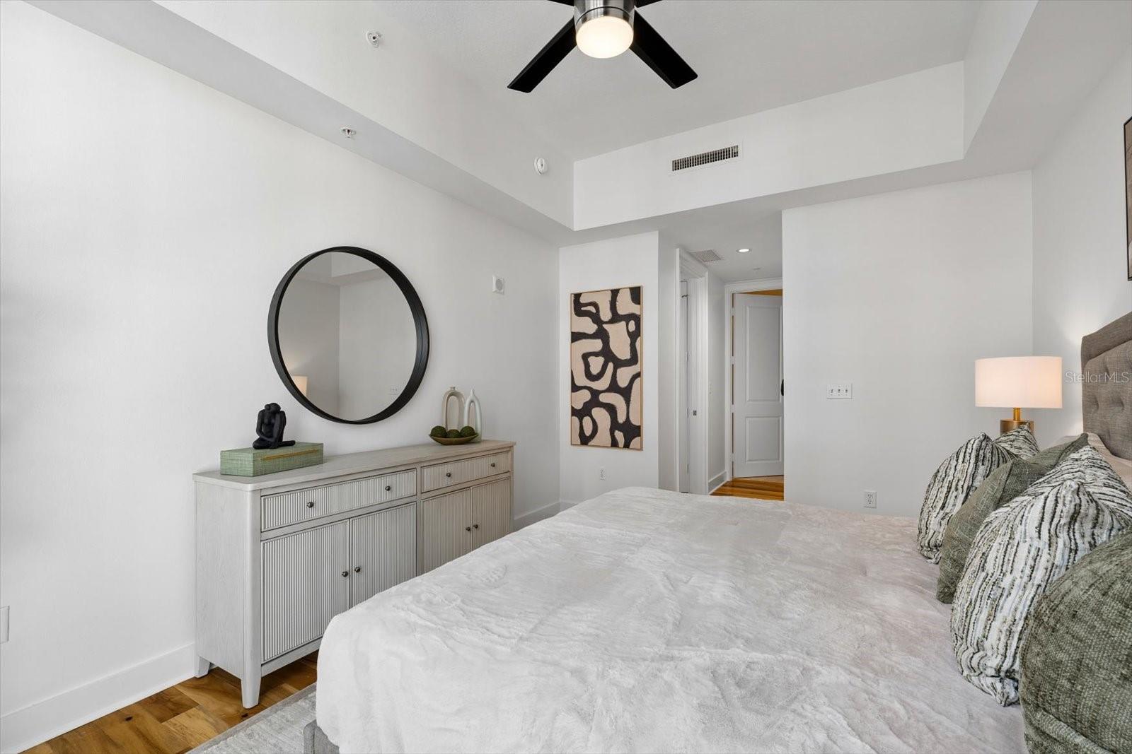A4708957 Property Photo