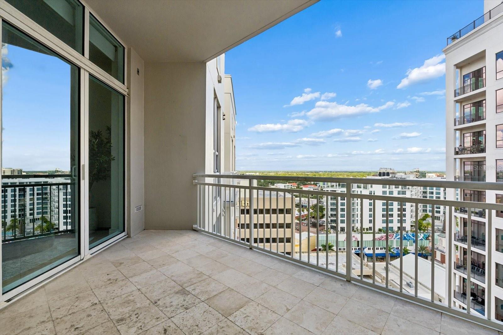 A4708957 Property Photo